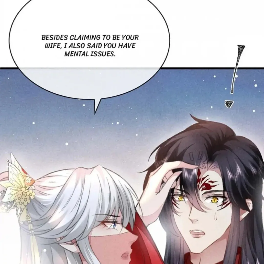 Read Rebellious Disciple chapter 132 image 31 on Lezhin