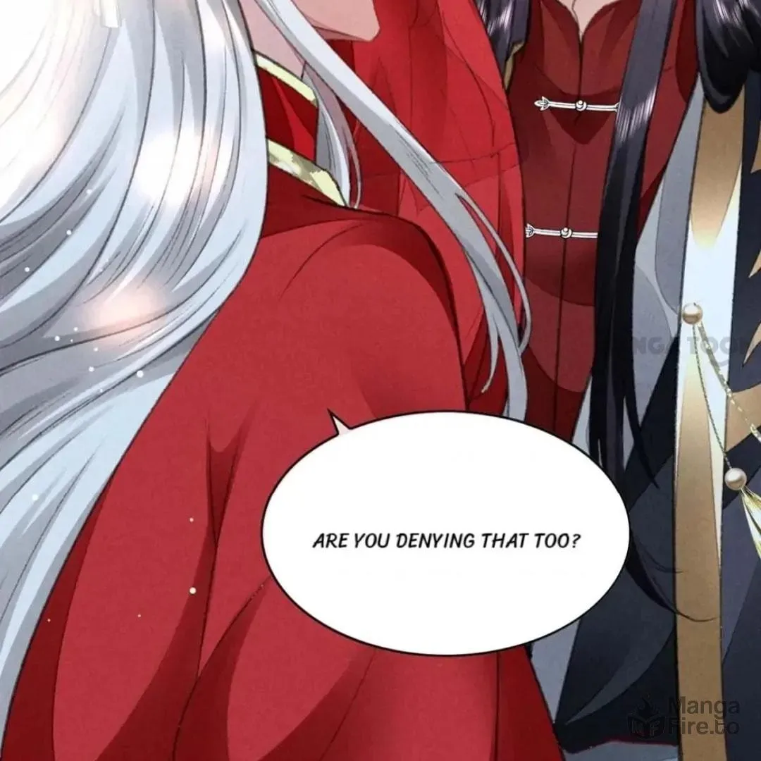 Read Rebellious Disciple chapter 132 image 32 on Lezhin