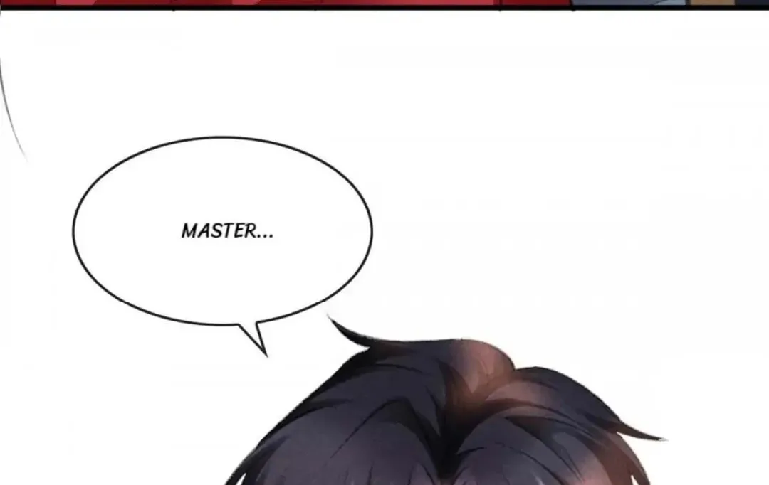 Read Rebellious Disciple chapter 132 image 33 on Lezhin