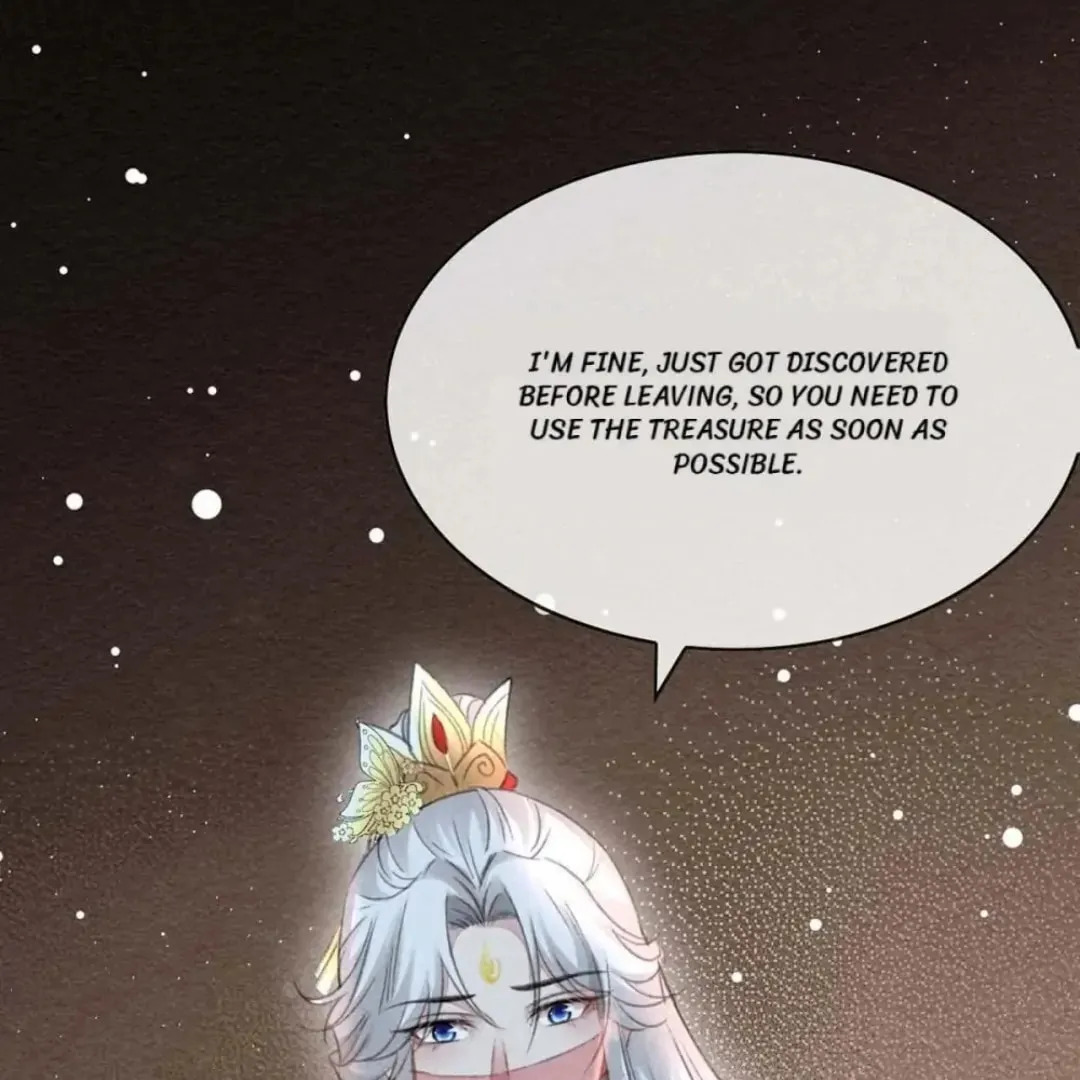 Read Rebellious Disciple chapter 132 image 40 on Lezhin