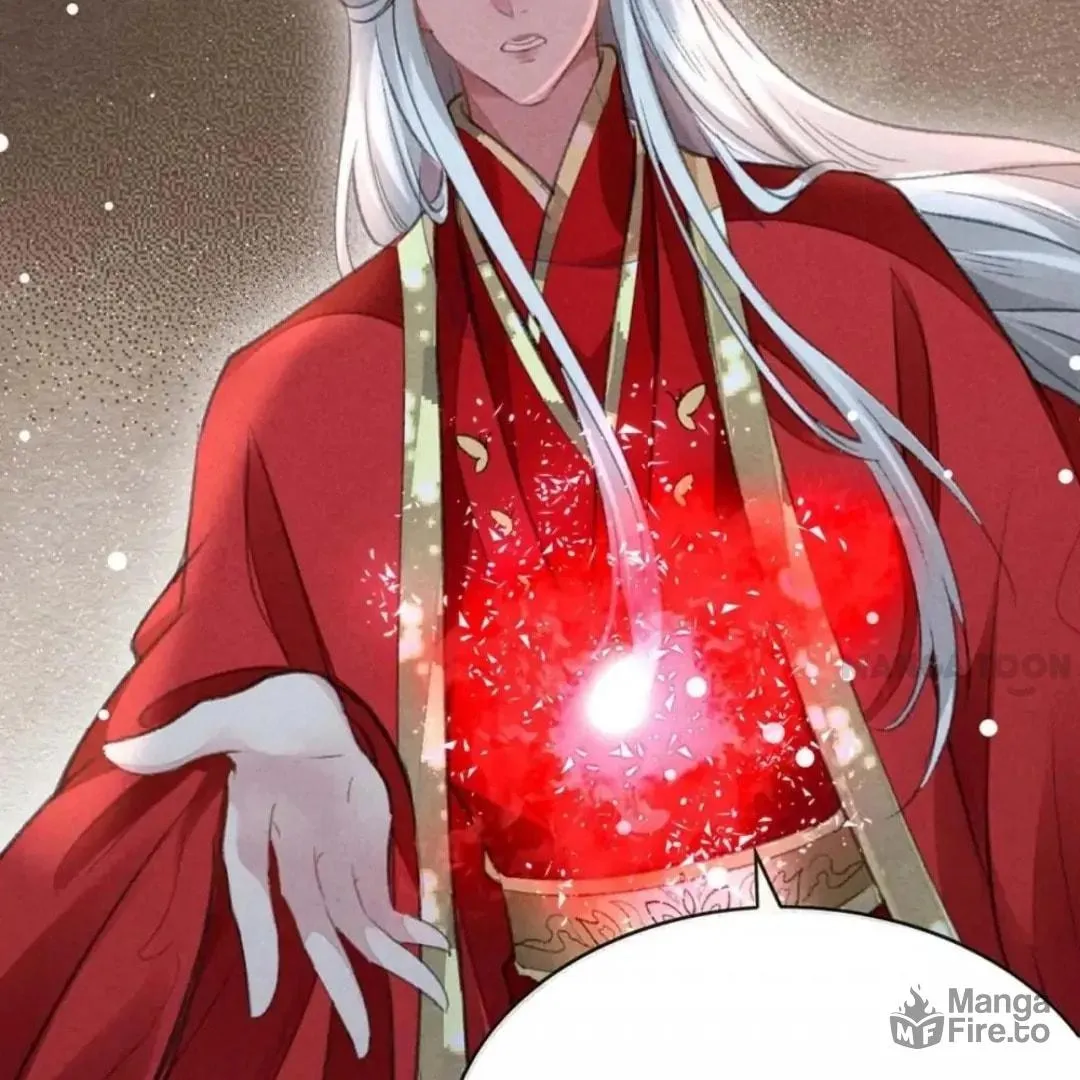 Read Rebellious Disciple chapter 132 image 41 on Lezhin