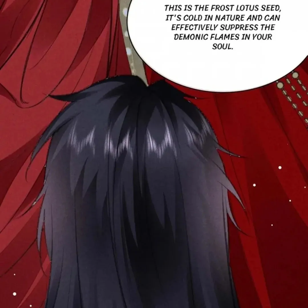 Read Rebellious Disciple chapter 132 image 42 on Lezhin