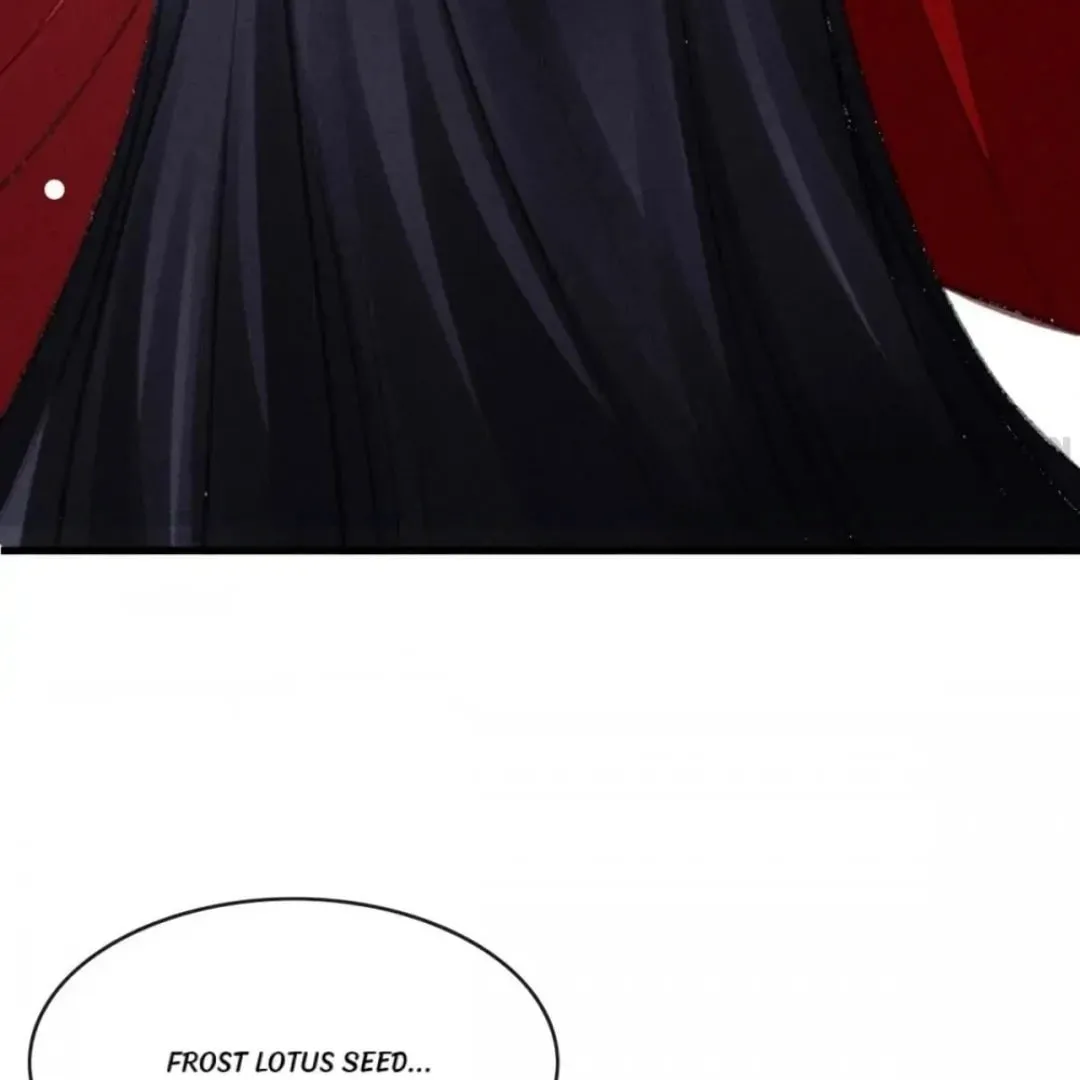 Read Rebellious Disciple chapter 132 image 43 on Lezhin