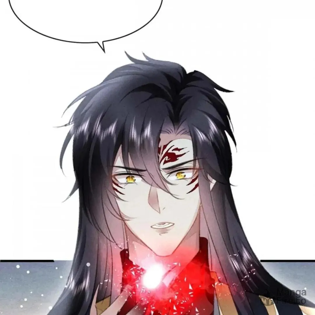 Read Rebellious Disciple chapter 132 image 44 on Lezhin