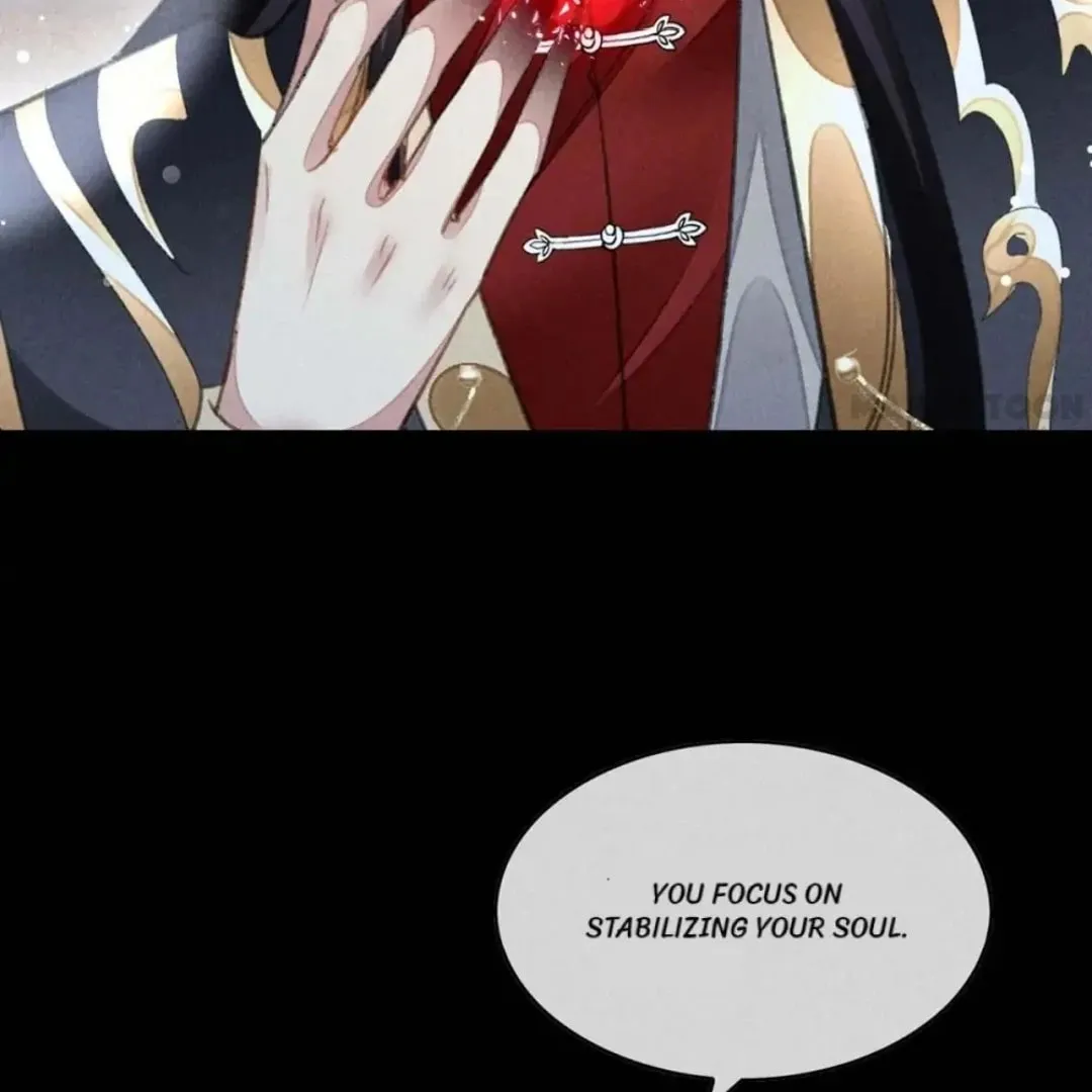 Read Rebellious Disciple chapter 132 image 45 on Lezhin
