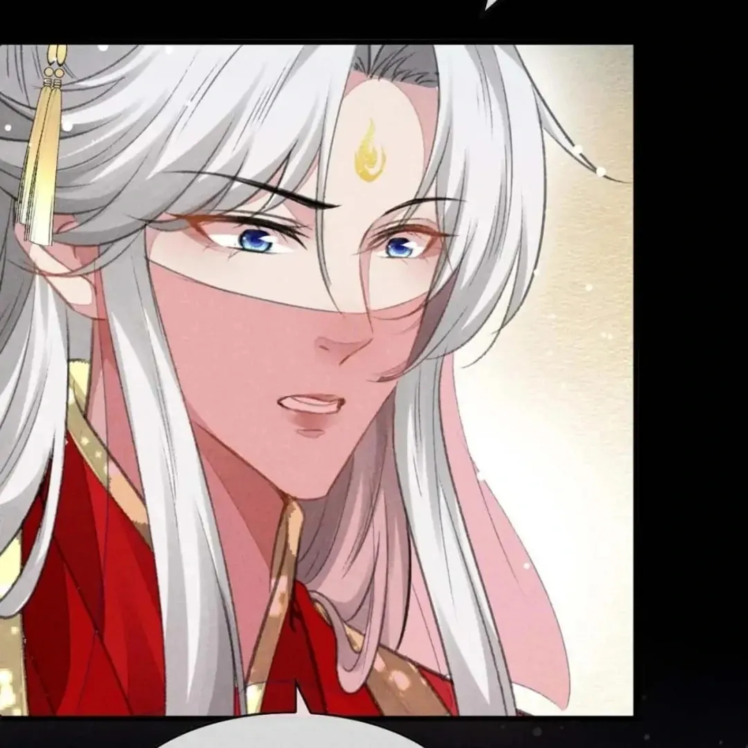 Read Rebellious Disciple chapter 132 image 46 on Lezhin