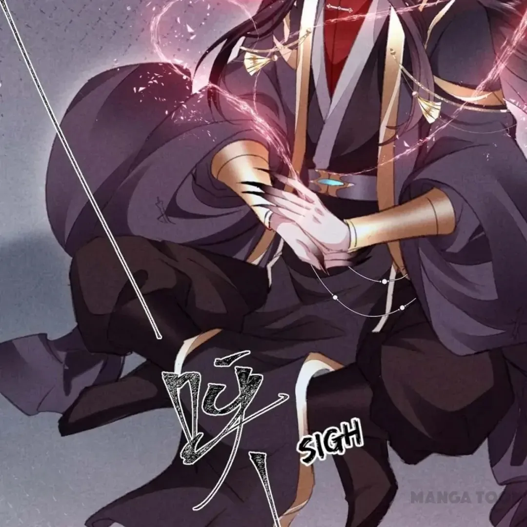 Read Rebellious Disciple chapter 132 image 48 on Lezhin
