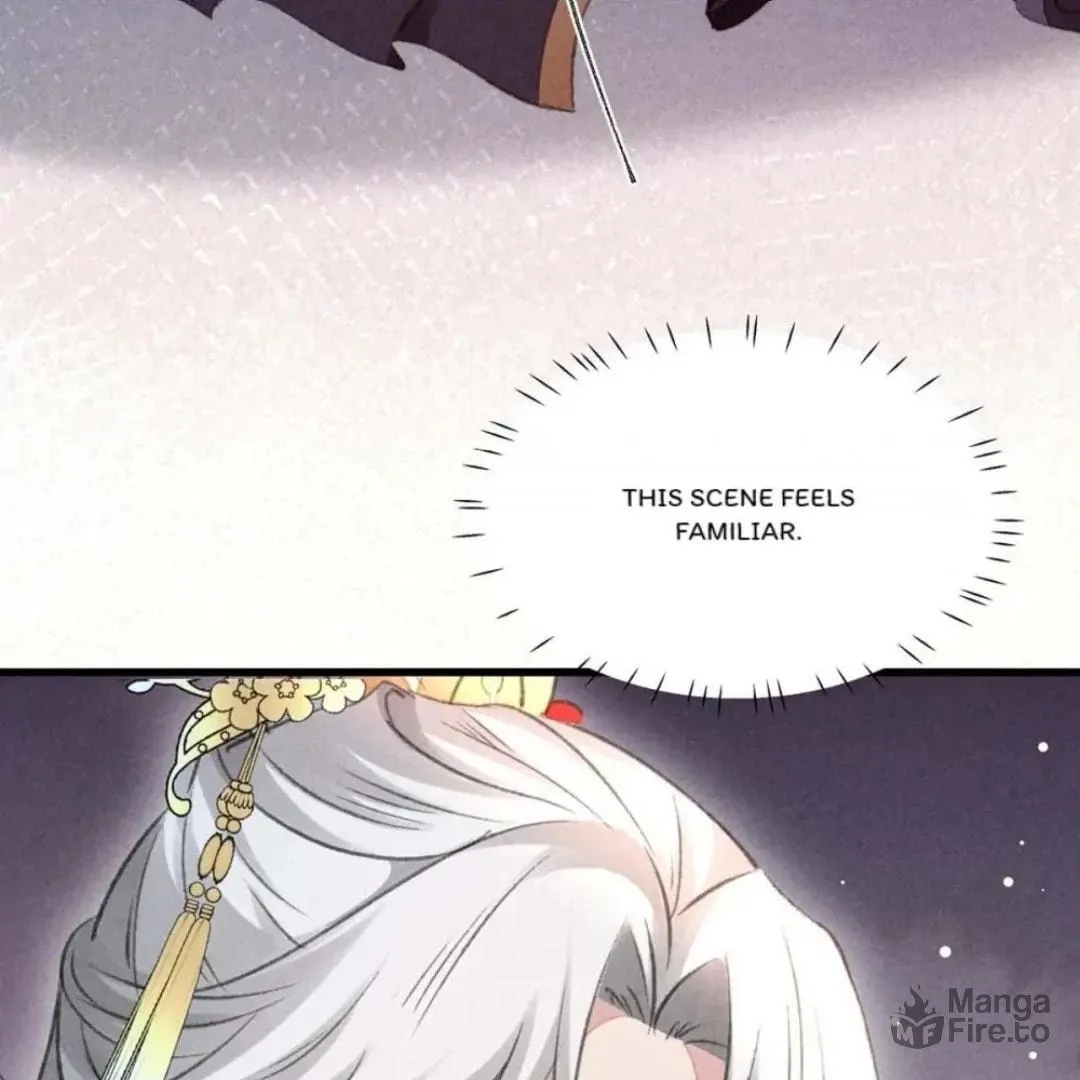 Read Rebellious Disciple chapter 132 image 49 on Lezhin