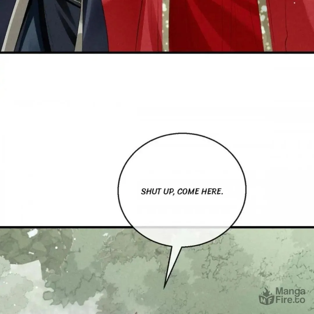 Read Rebellious Disciple chapter 132 image 5 on Lezhin