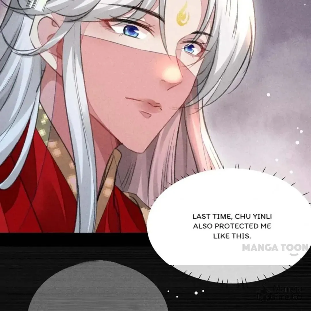 Read Rebellious Disciple chapter 132 image 50 on Lezhin