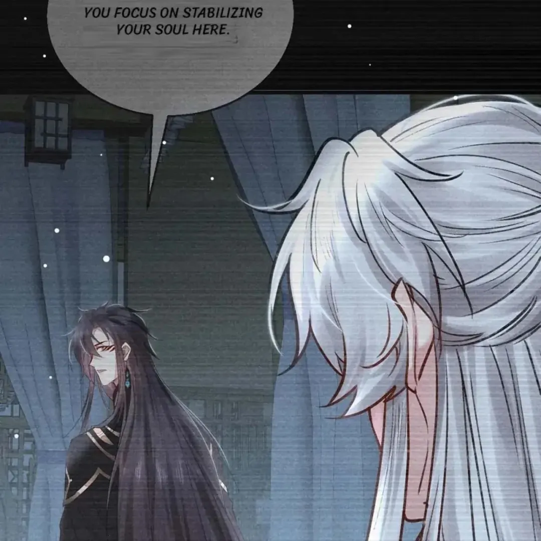 Read Rebellious Disciple chapter 132 image 51 on Lezhin