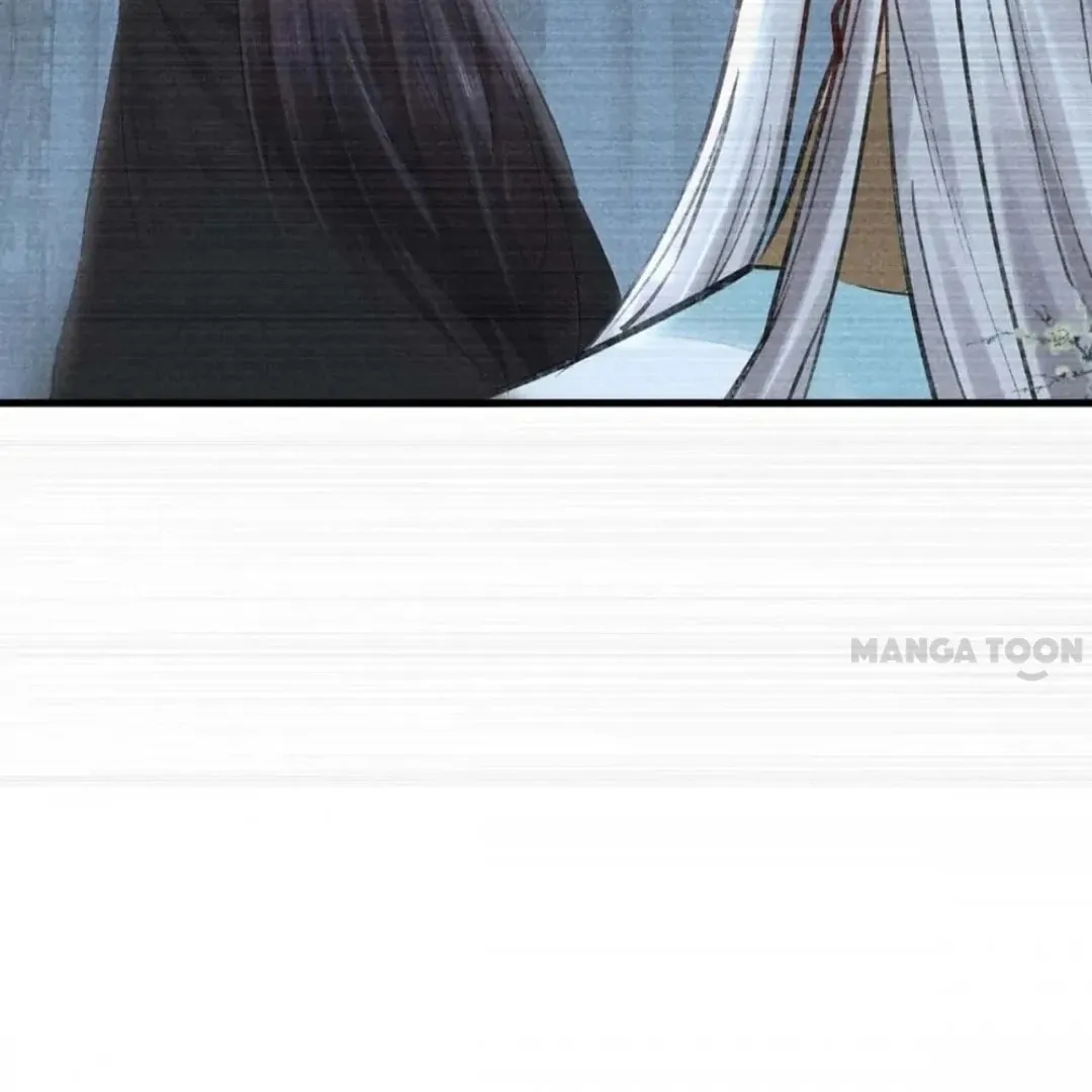 Read Rebellious Disciple chapter 132 image 52 on Lezhin