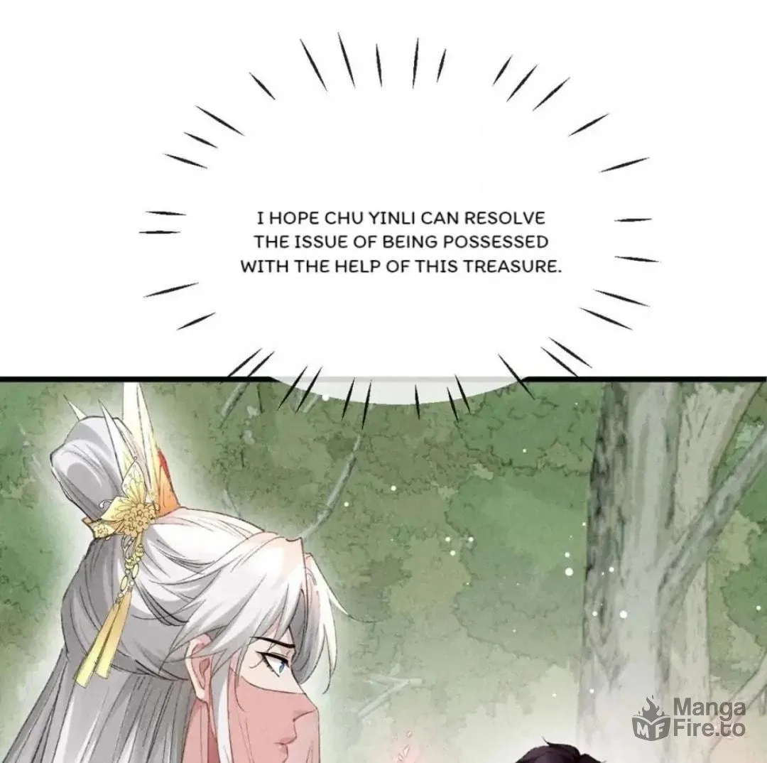 Read Rebellious Disciple chapter 132 image 53 on Lezhin