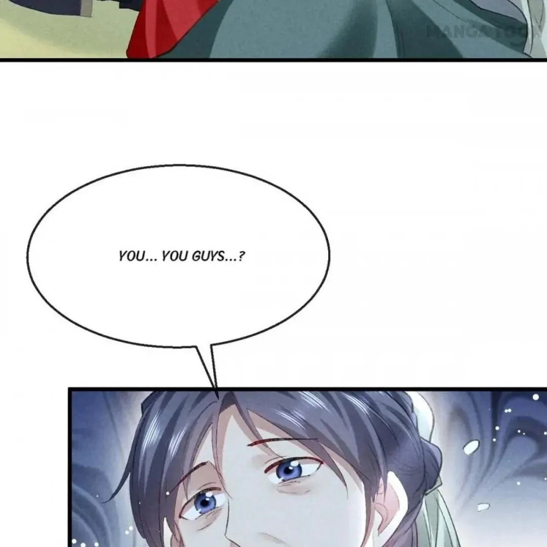 Read Rebellious Disciple chapter 132 image 7 on Lezhin