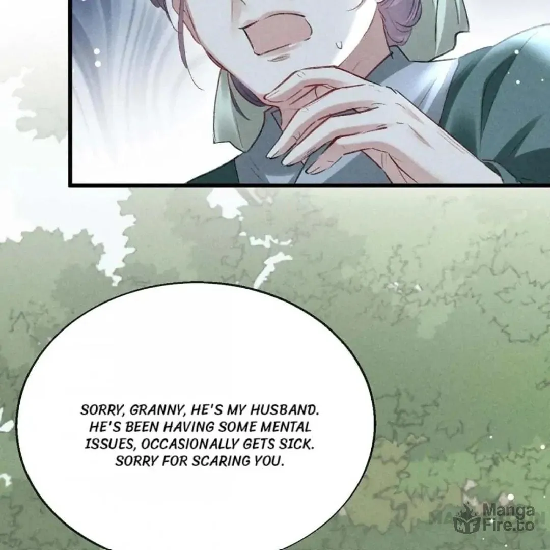 Read Rebellious Disciple chapter 132 image 8 on Lezhin