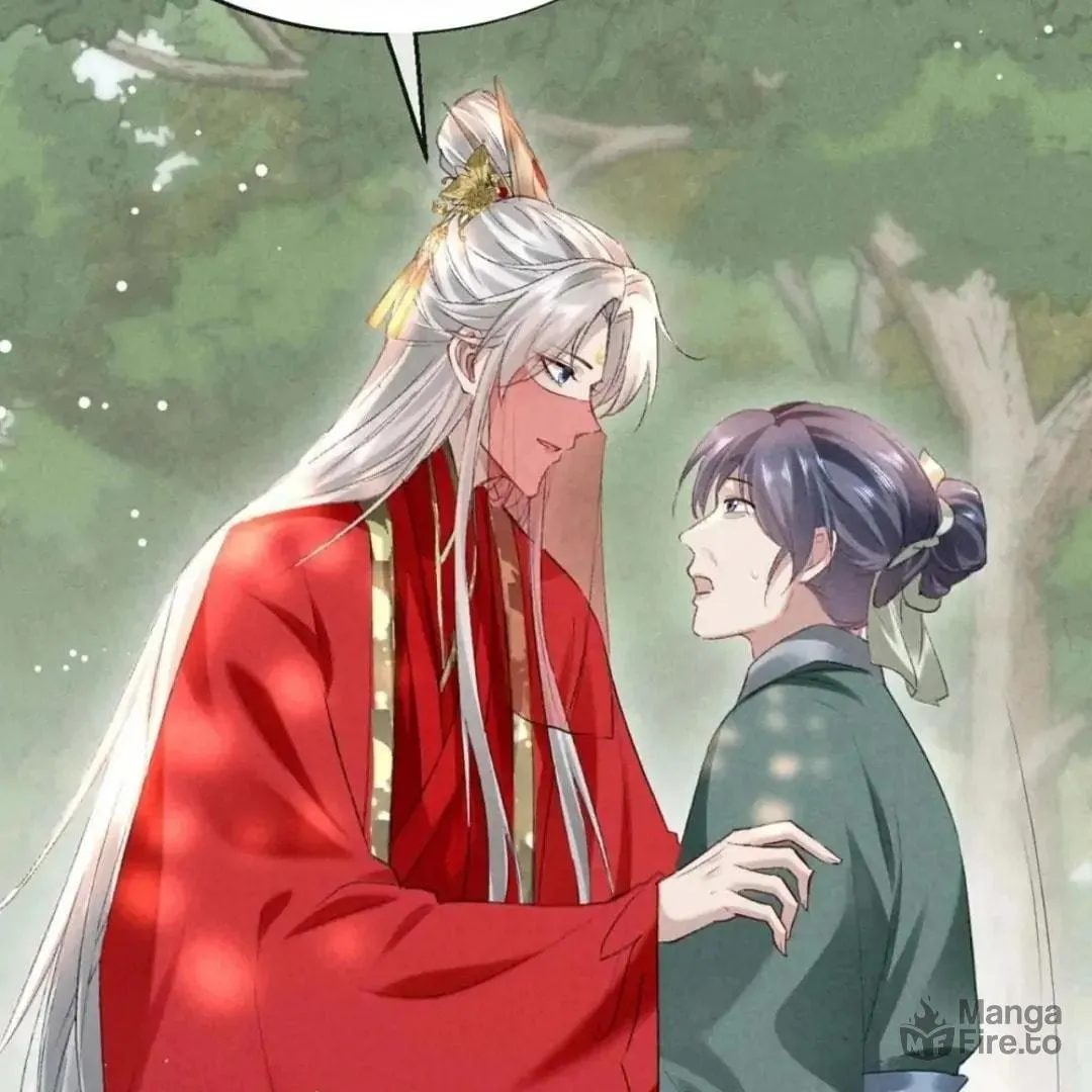 Read Rebellious Disciple chapter 132 image 9 on Lezhin