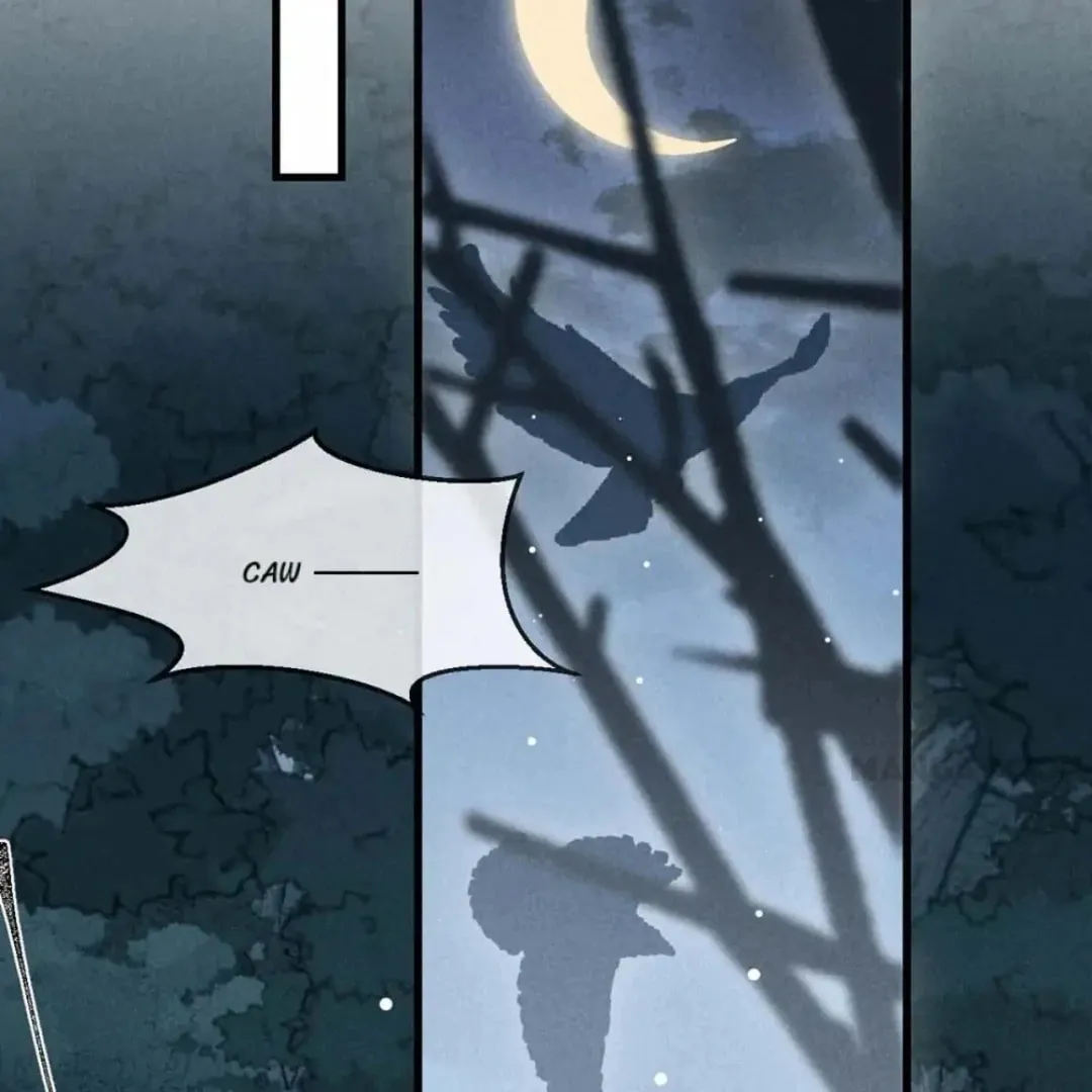 Read Rebellious Disciple chapter 133 image 1 on Lezhin