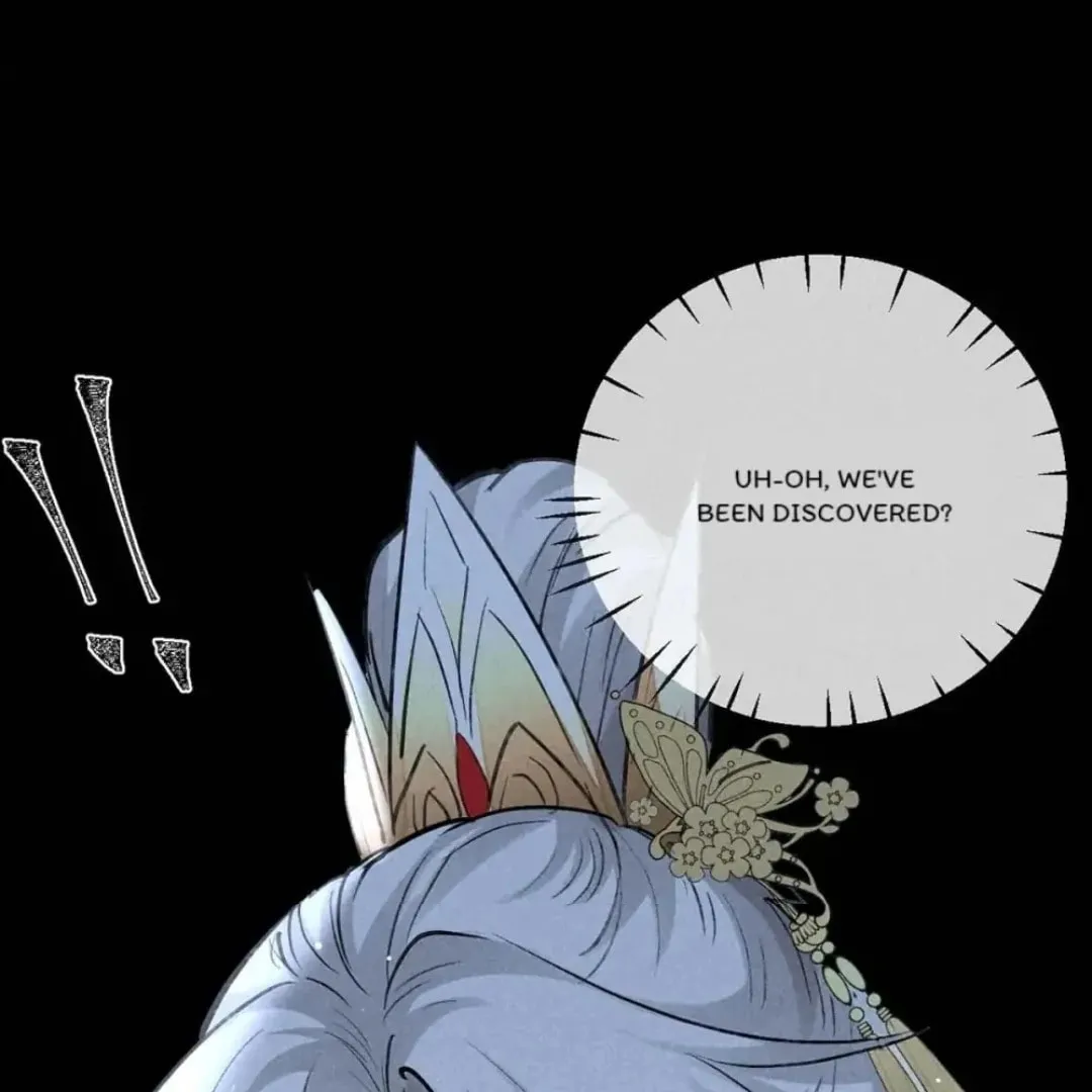 Read Rebellious Disciple chapter 133 image 10 on Lezhin