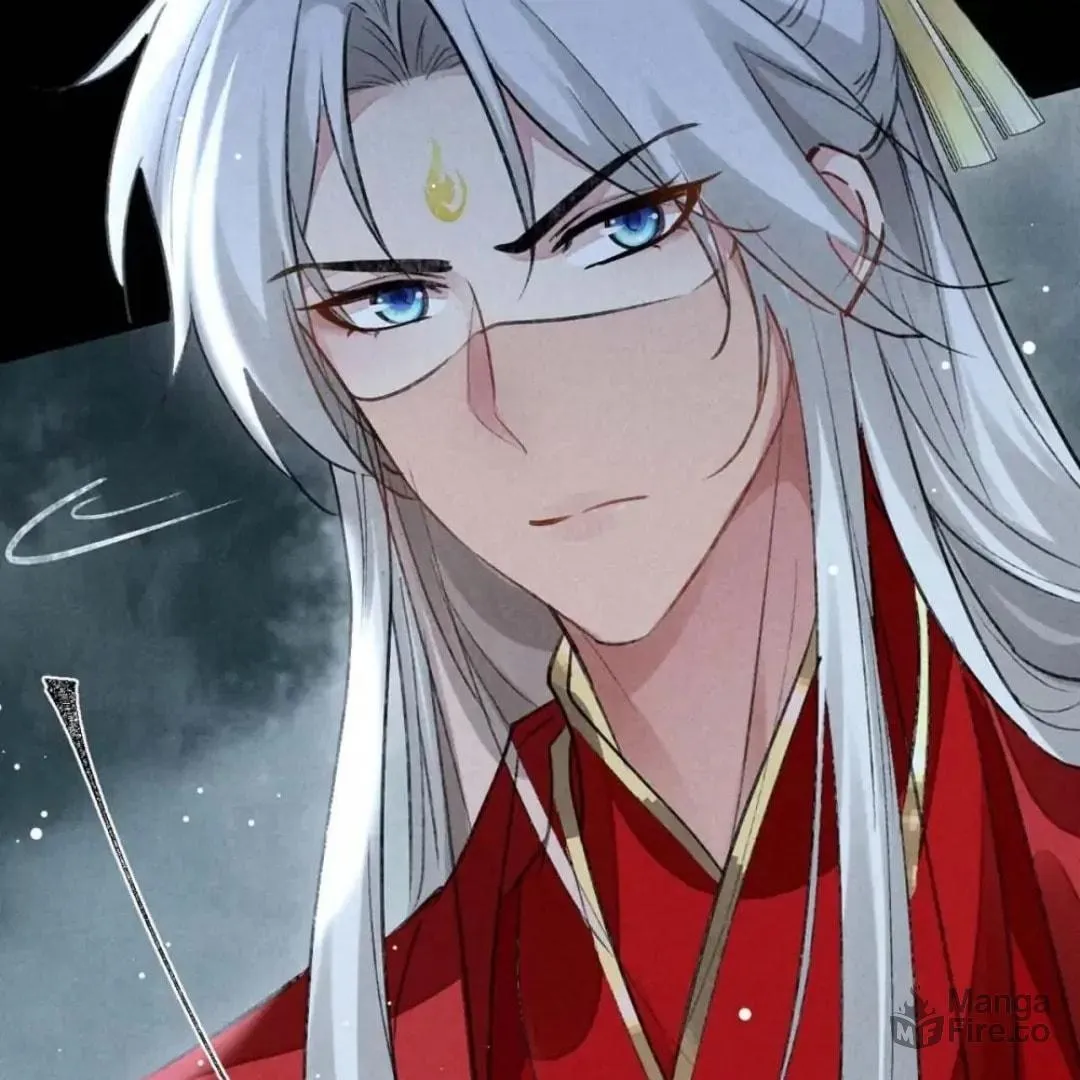 Read Rebellious Disciple chapter 133 image 11 on Lezhin