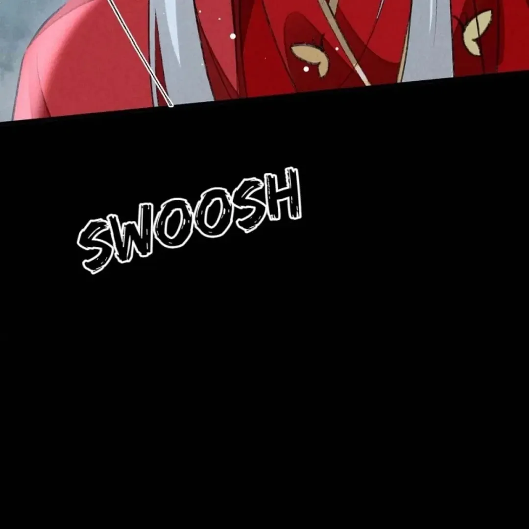Read Rebellious Disciple chapter 133 image 12 on Lezhin