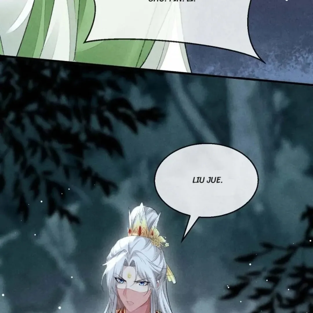 Read Rebellious Disciple chapter 133 image 15 on Lezhin