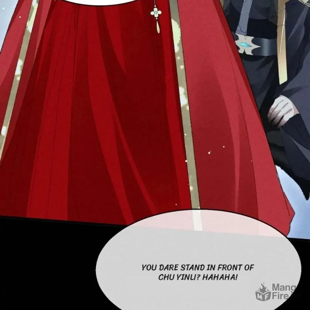 Read Rebellious Disciple chapter 133 image 17 on Lezhin