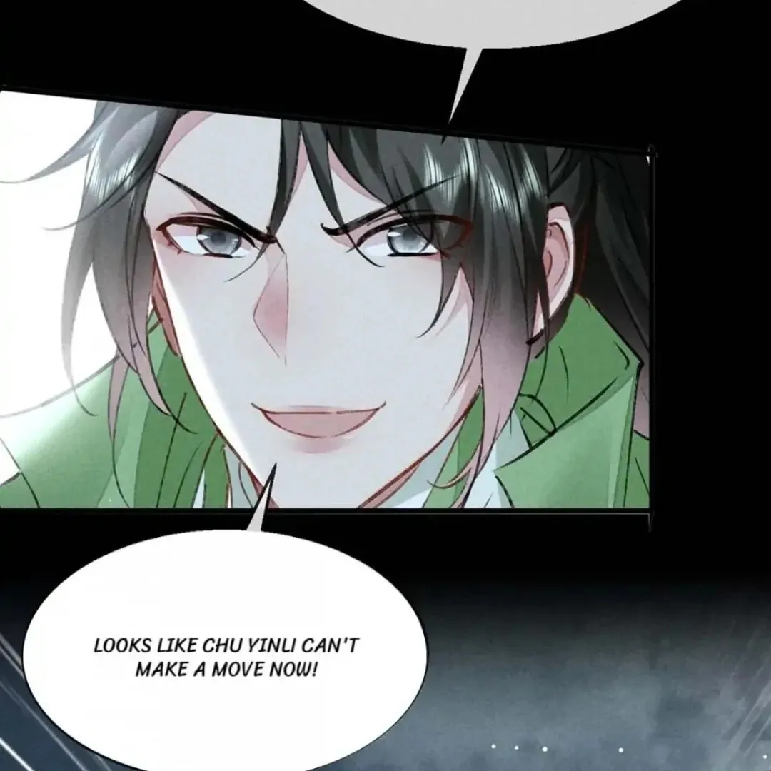 Read Rebellious Disciple chapter 133 image 18 on Lezhin