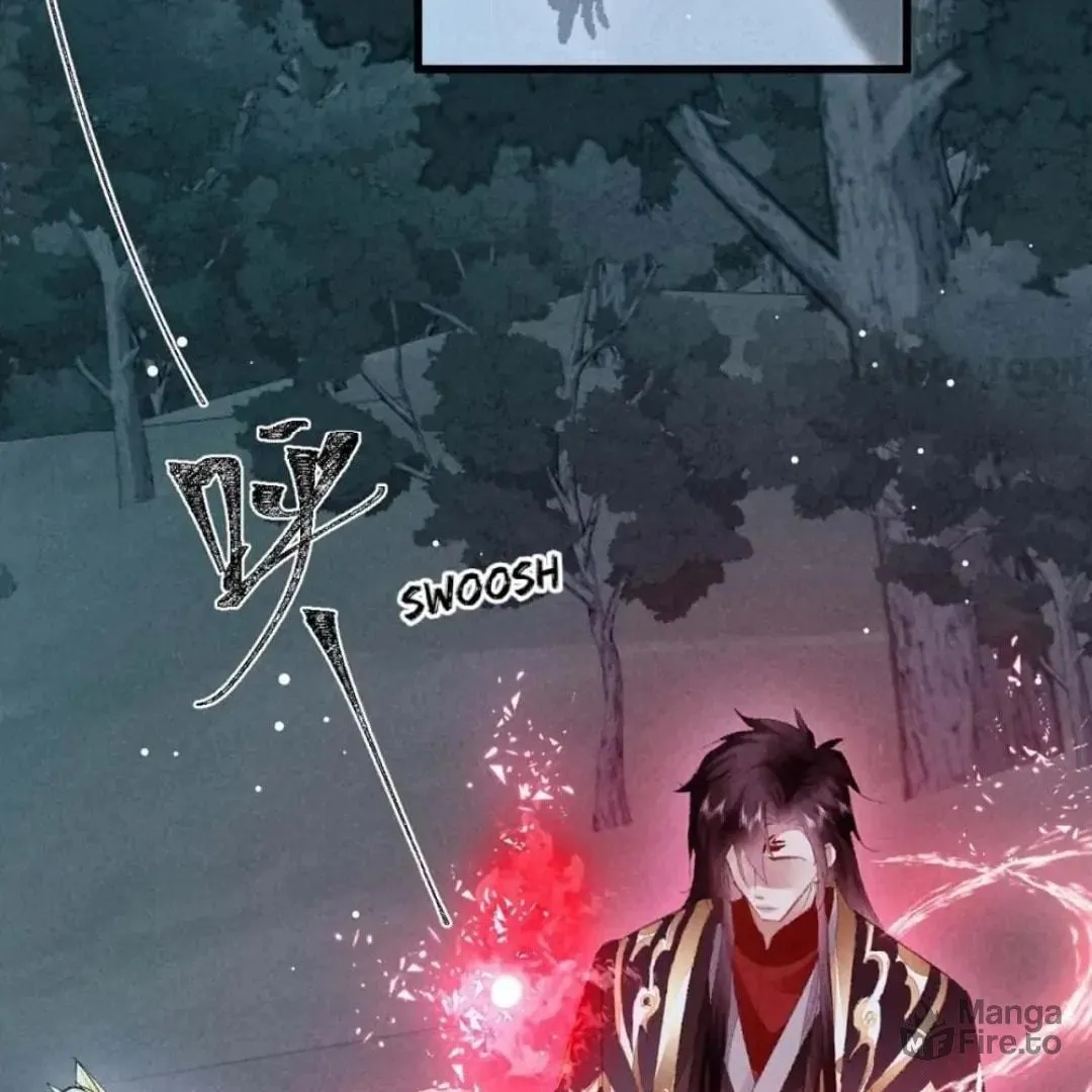 Read Rebellious Disciple chapter 133 image 2 on Lezhin