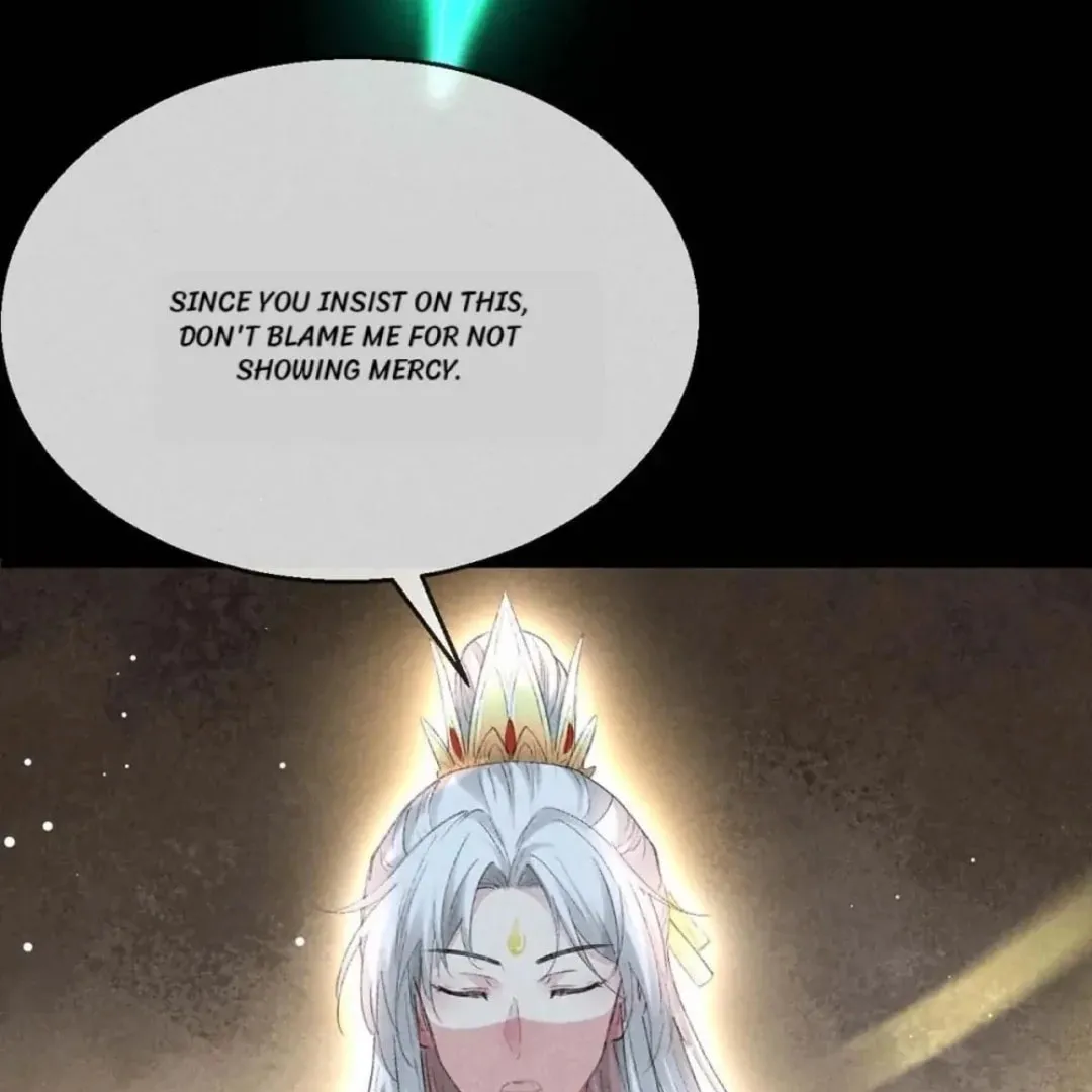 Read Rebellious Disciple chapter 133 image 21 on Lezhin