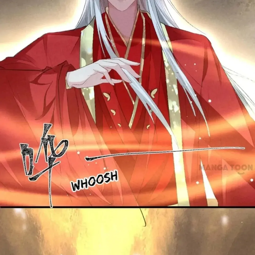 Read Rebellious Disciple chapter 133 image 22 on Lezhin