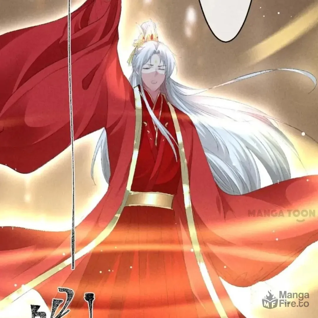 Read Rebellious Disciple chapter 133 image 24 on Lezhin