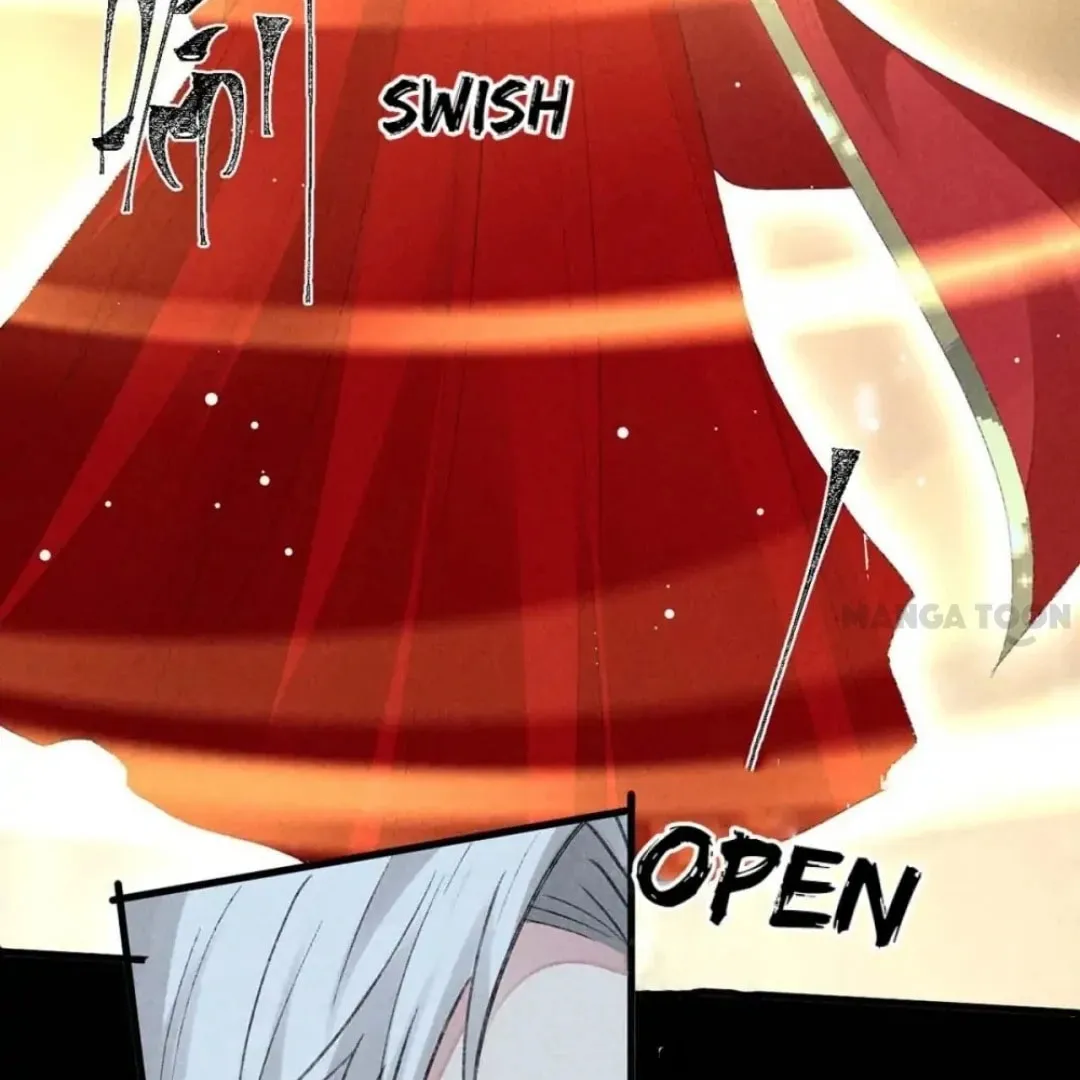 Read Rebellious Disciple chapter 133 image 25 on Lezhin