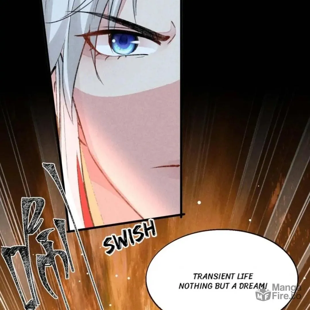 Read Rebellious Disciple chapter 133 image 26 on Lezhin