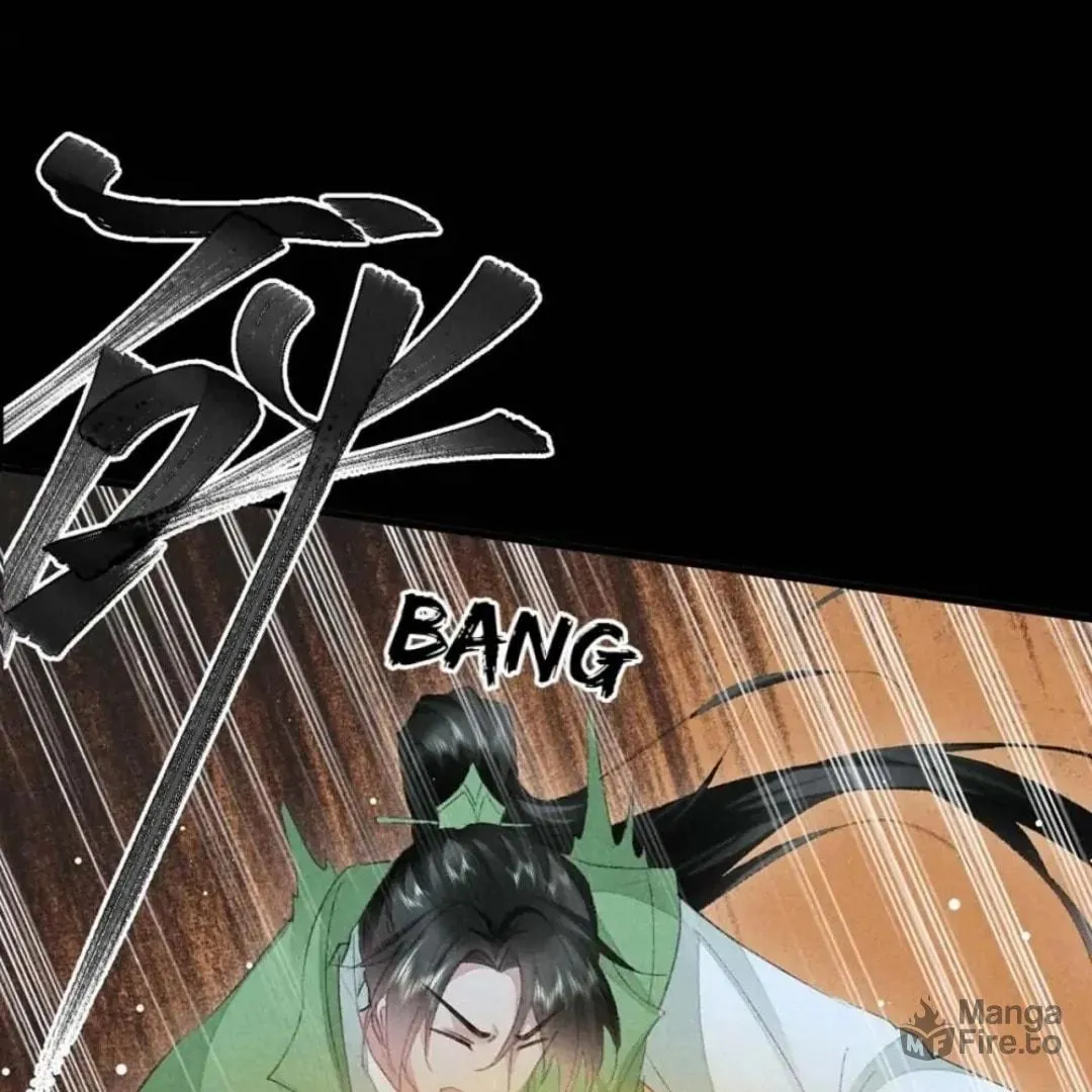Read Rebellious Disciple chapter 133 image 29 on Lezhin