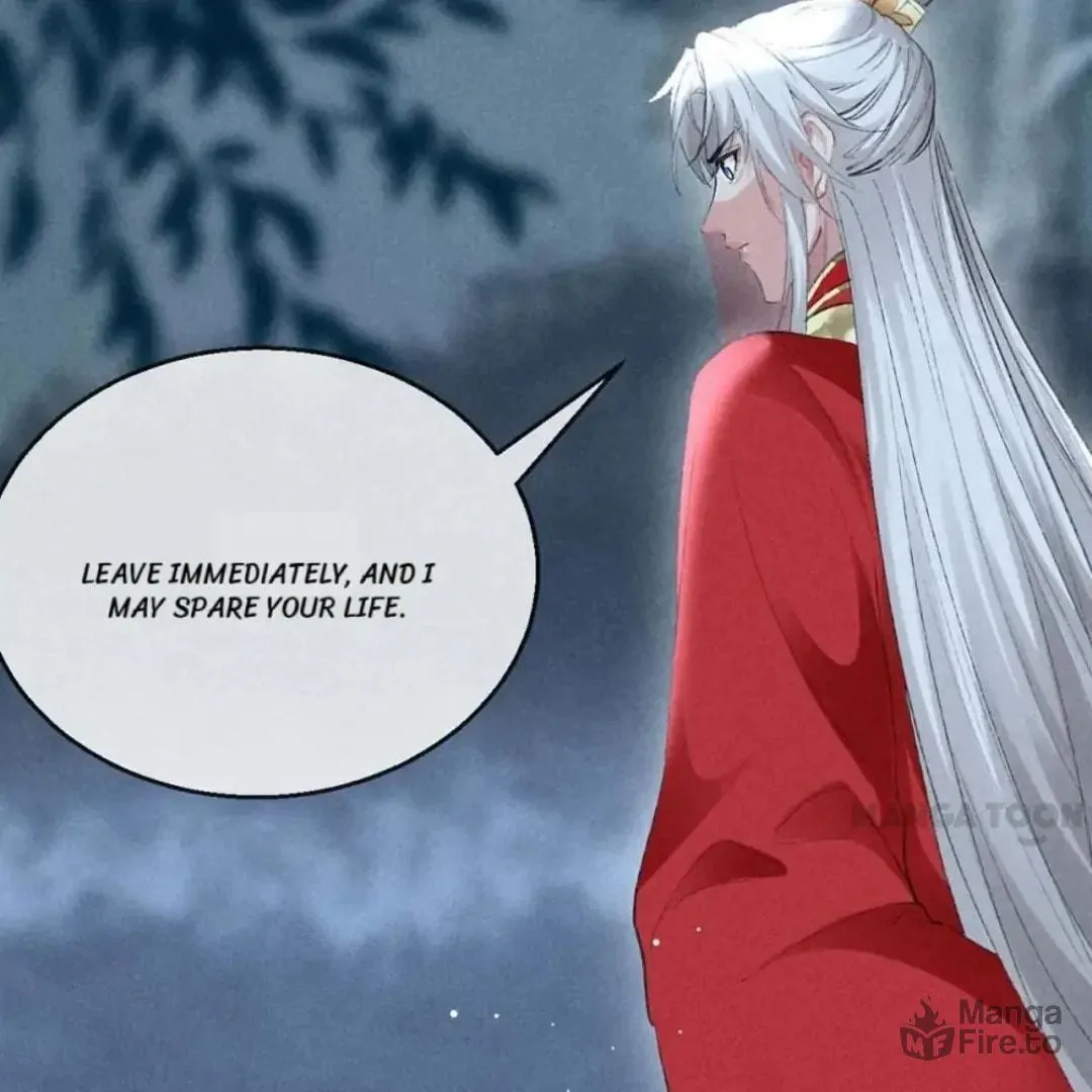 Read Rebellious Disciple chapter 133 image 32 on Lezhin