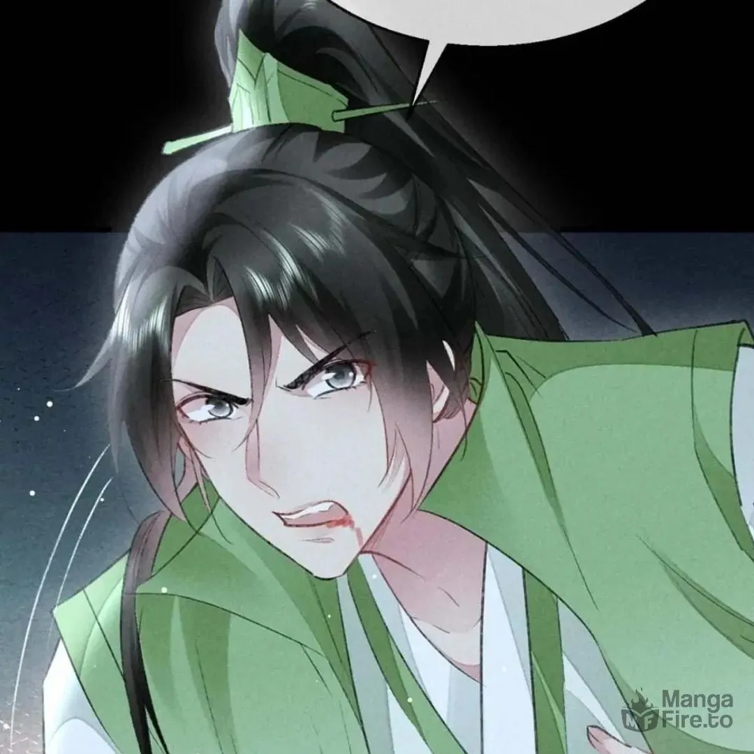 Read Rebellious Disciple chapter 133 image 35 on Lezhin