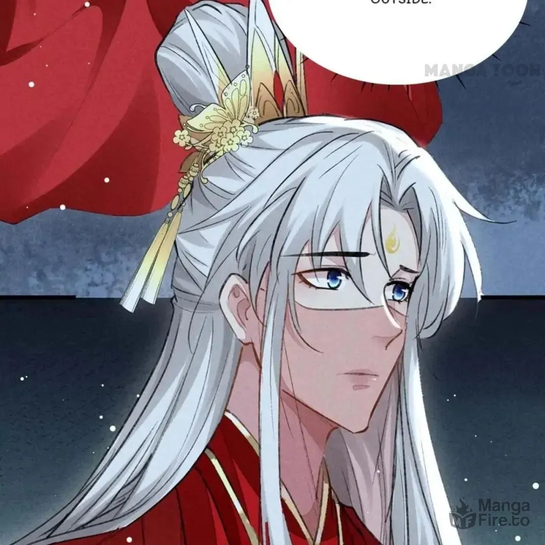 Read Rebellious Disciple chapter 133 image 4 on Lezhin