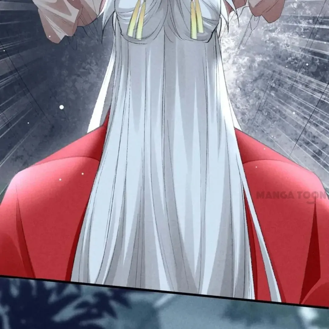 Read Rebellious Disciple chapter 133 image 40 on Lezhin