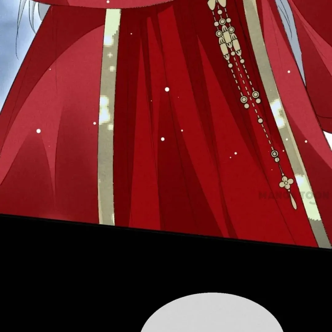 Read Rebellious Disciple chapter 133 image 43 on Lezhin