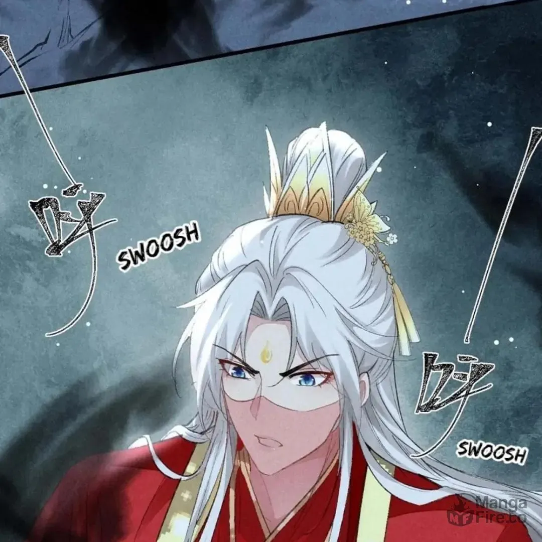 Read Rebellious Disciple chapter 133 image 47 on Lezhin