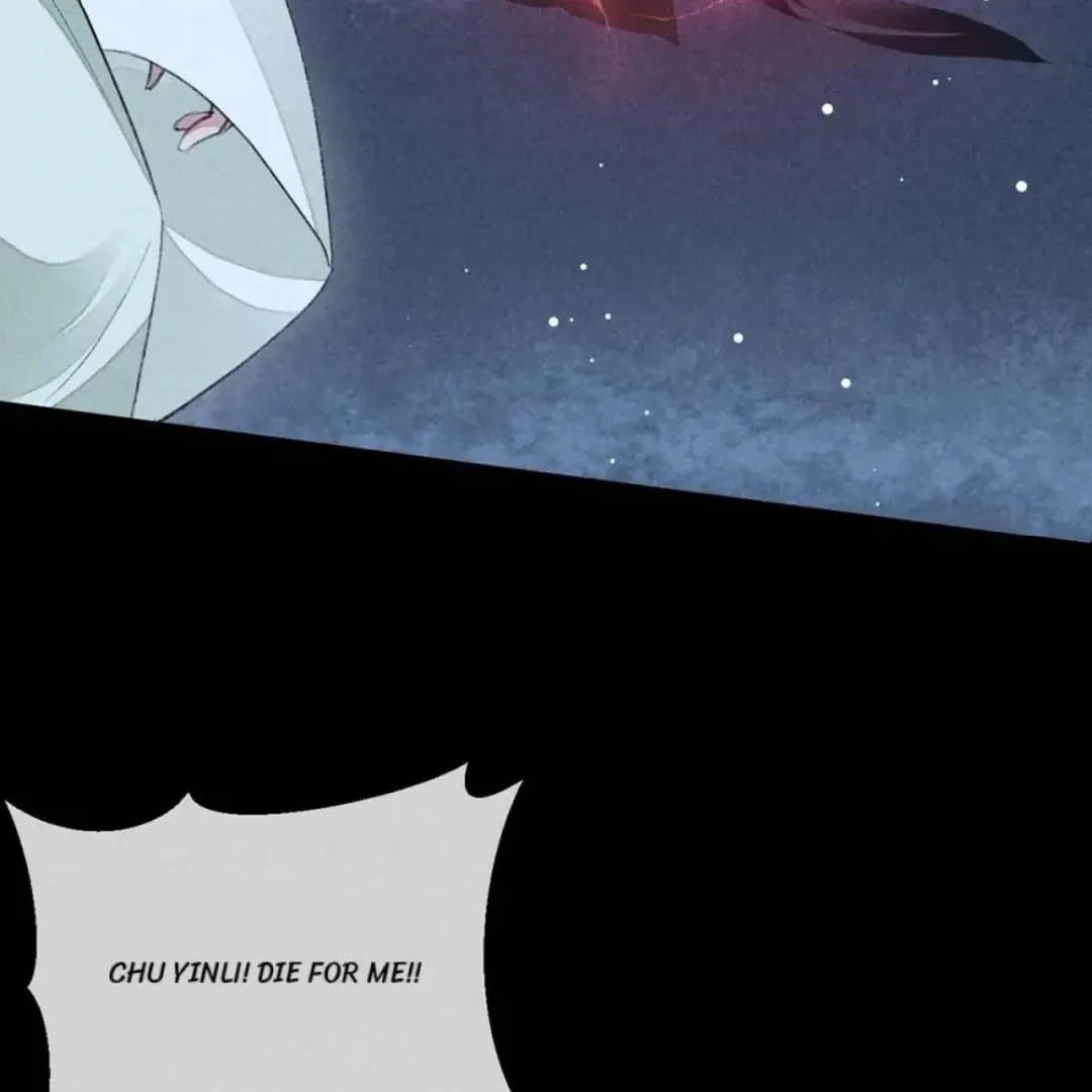 Read Rebellious Disciple chapter 133 image 51 on Lezhin