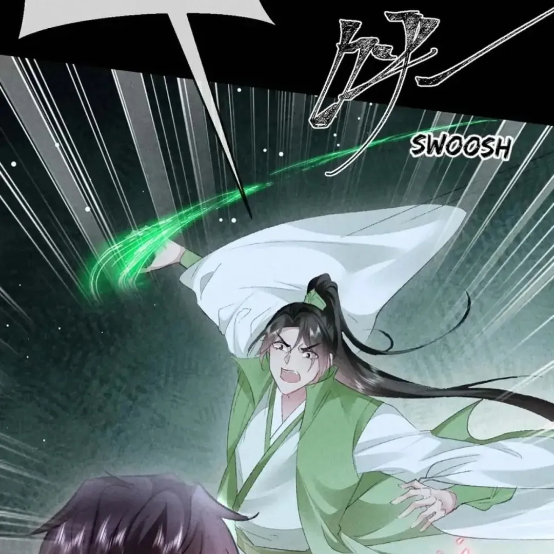Read Rebellious Disciple chapter 133 image 52 on Lezhin