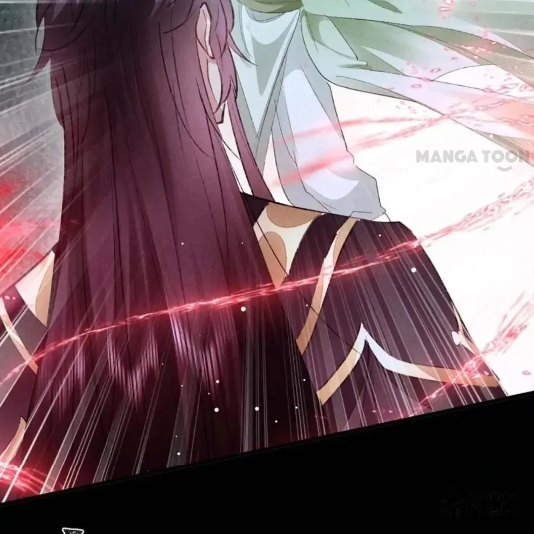 Read Rebellious Disciple chapter 133 image 53 on Lezhin