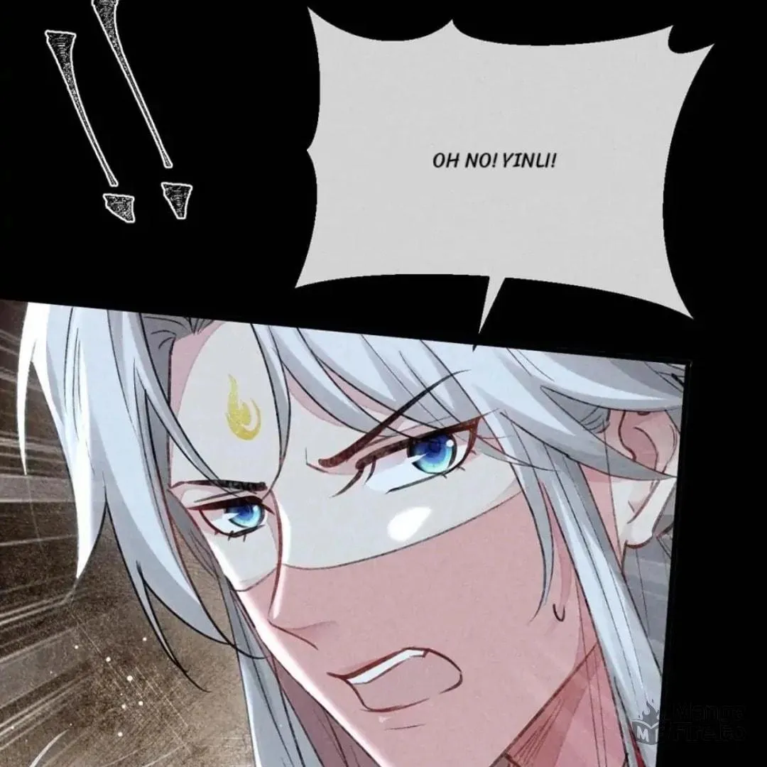 Read Rebellious Disciple chapter 133 image 54 on Lezhin