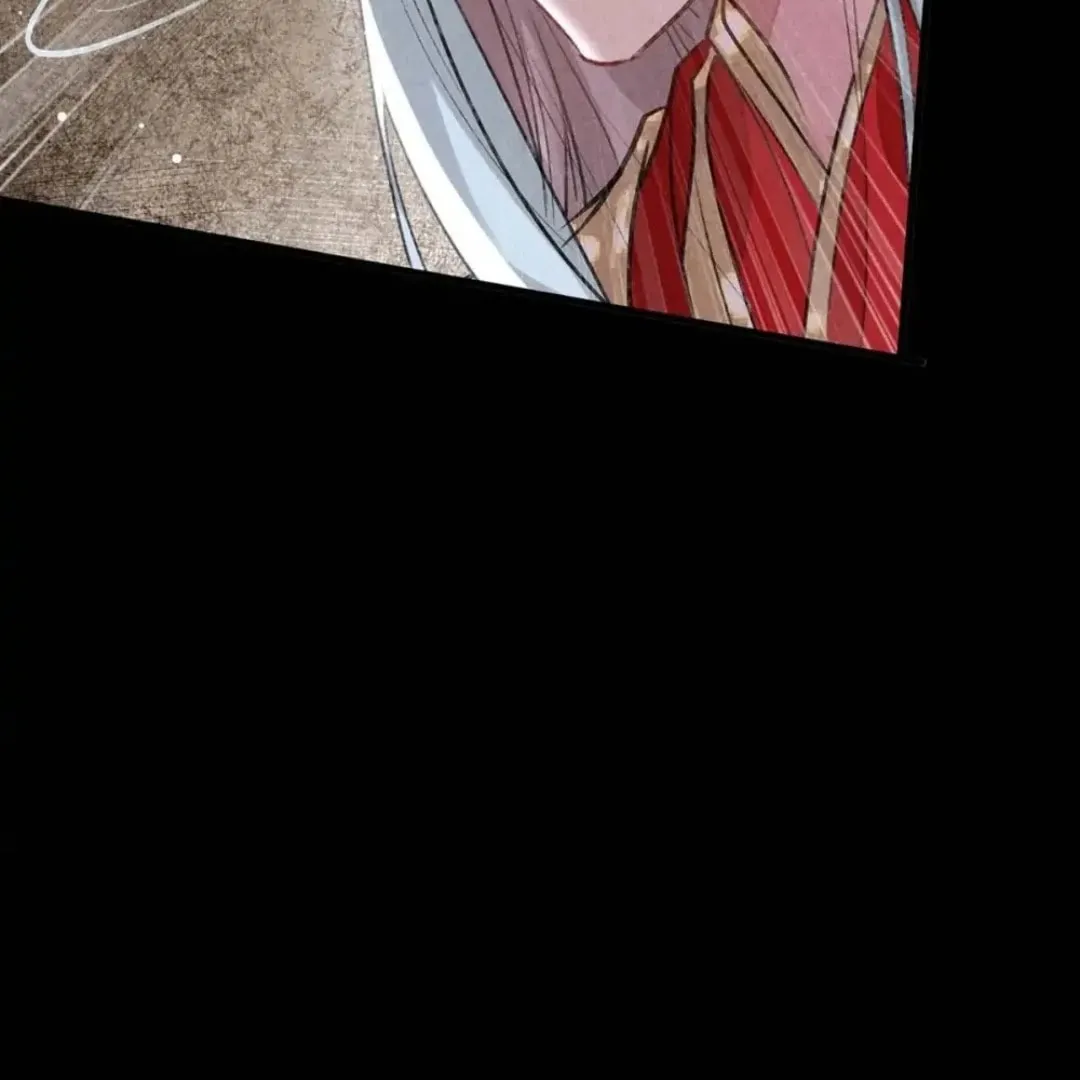 Read Rebellious Disciple chapter 133 image 55 on Lezhin