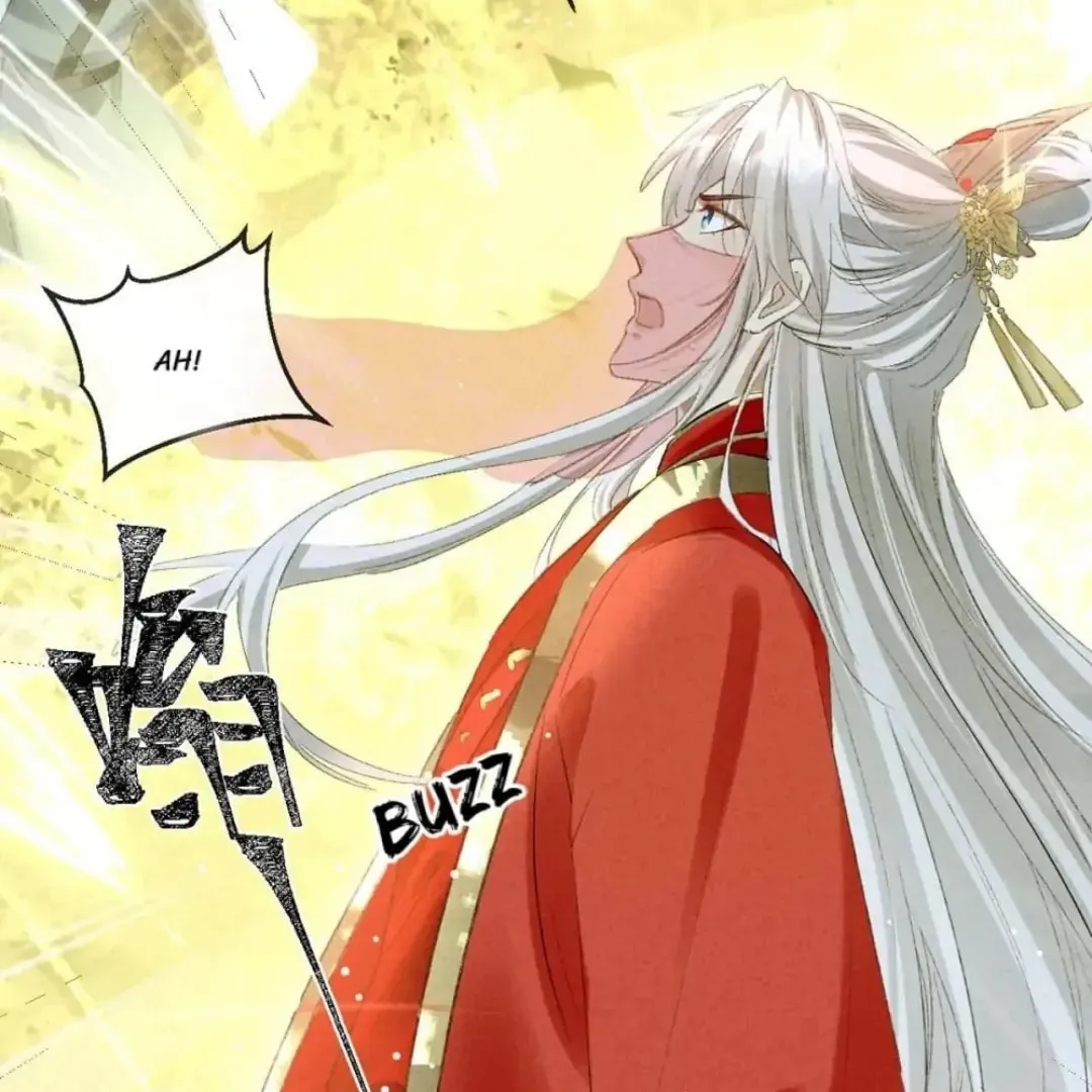 Read Rebellious Disciple chapter 133 image 57 on Lezhin