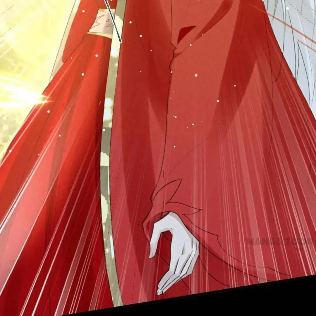 Read Rebellious Disciple chapter 133 image 58 on Lezhin