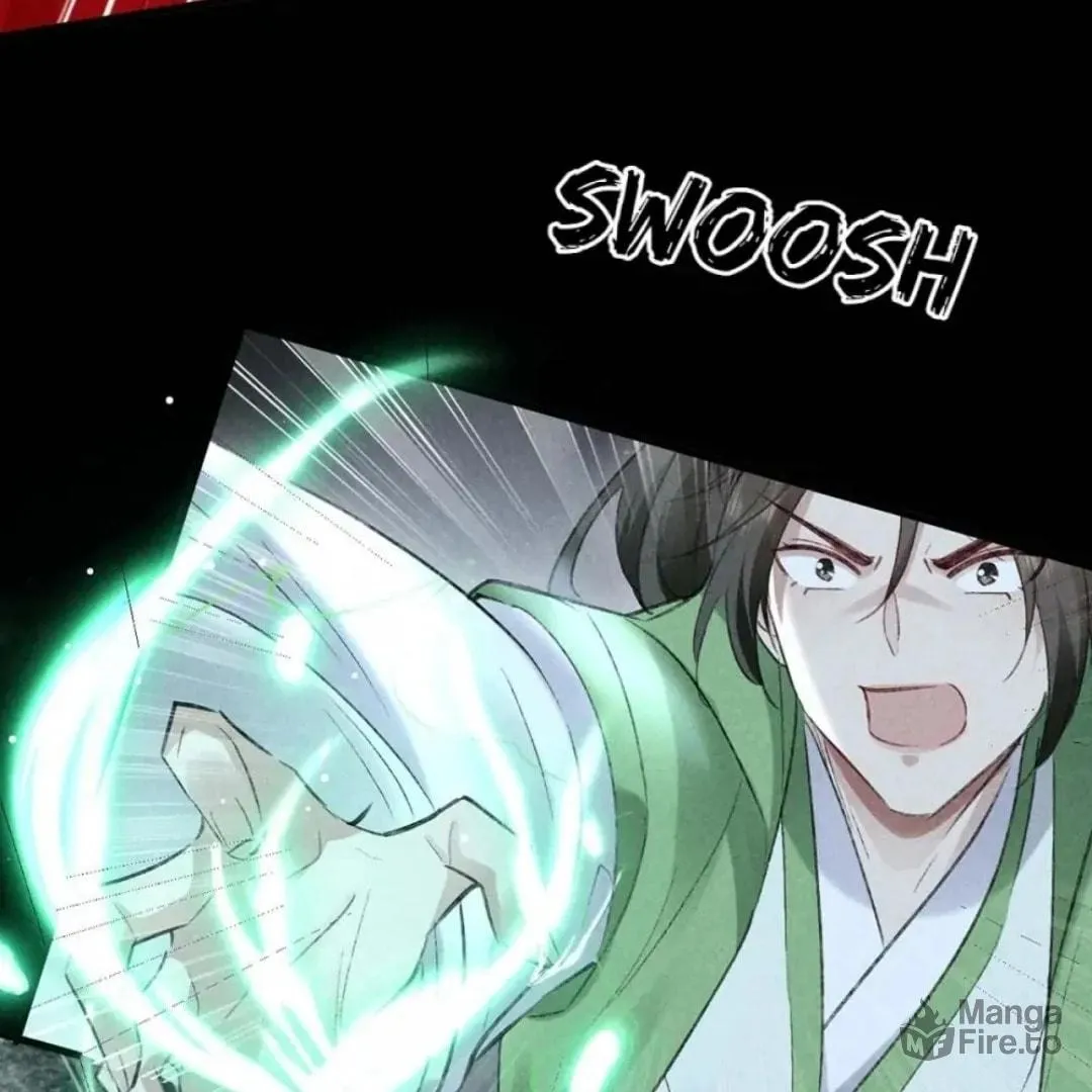 Read Rebellious Disciple chapter 133 image 59 on Lezhin