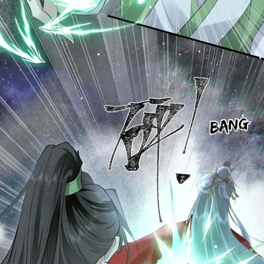 Read Rebellious Disciple chapter 133 image 60 on Lezhin