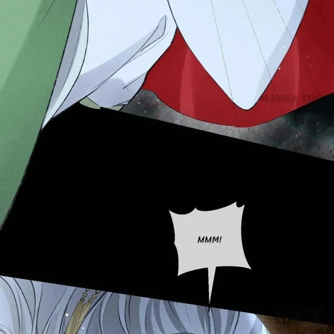 Read Rebellious Disciple chapter 133 image 62 on Lezhin